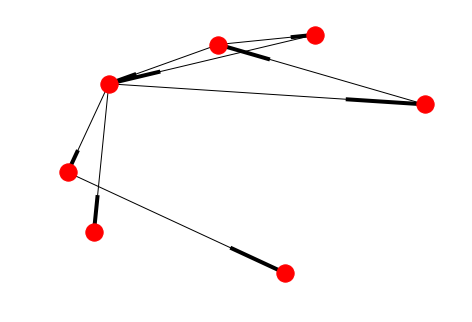 685754-20170827182511793-2003565964.png