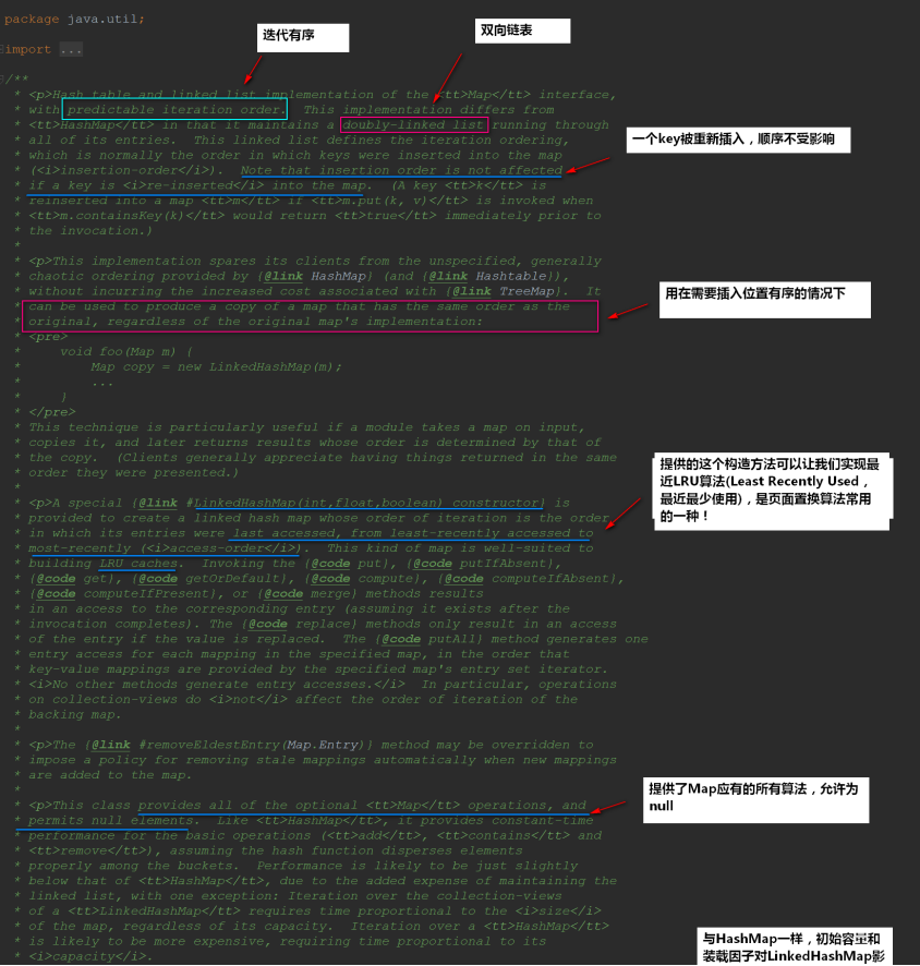 [外链图片转存失败,源站可能有防盗链机制,建议将图片保存下来直接上传(img-ThaozKXC-1645777192934)(https://gitee.com/coder-kaho/myNotes/raw/master/Java_Container/images/1636801168514.png)]