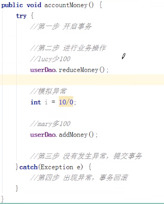 image-20230322104218571