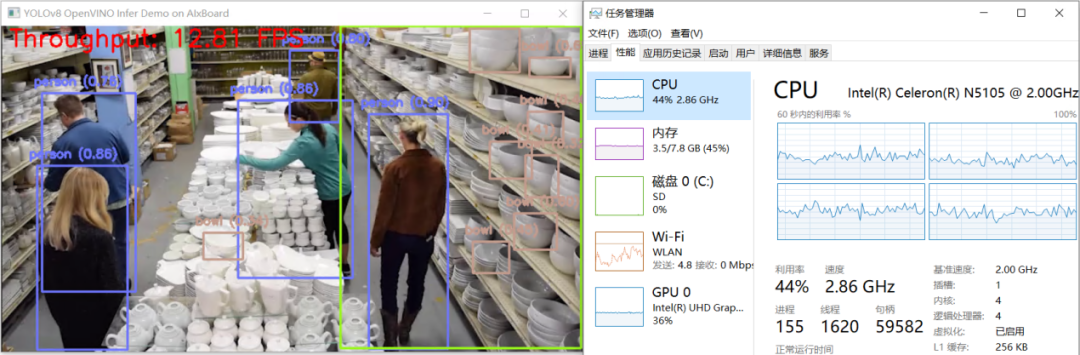 3fd7267a1434e8736004cf5ad02838df.png
