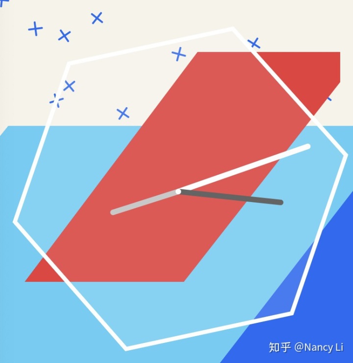 da0eb923bf4ce894555e2d27b75b0a6a.png