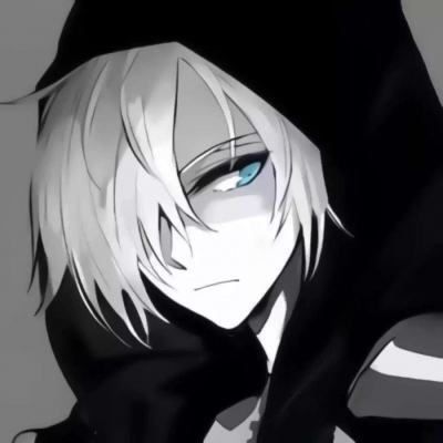 95c6ee32a312d8076ae6f09dc7ac571c.png