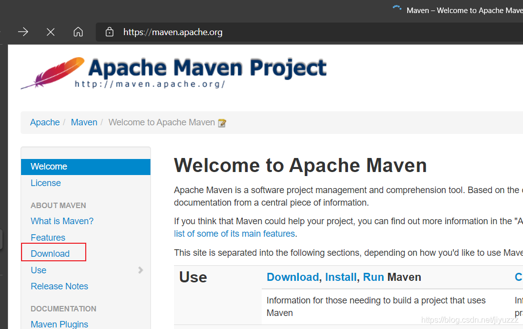 Maven3.8.1环境配置以及在eclipse2021-6和Idea2021-2中的使用(创建maven项目)_maven 3.8.1-CSDN博客