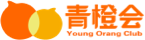 000185186675c449d583e5ae10aacff1.png