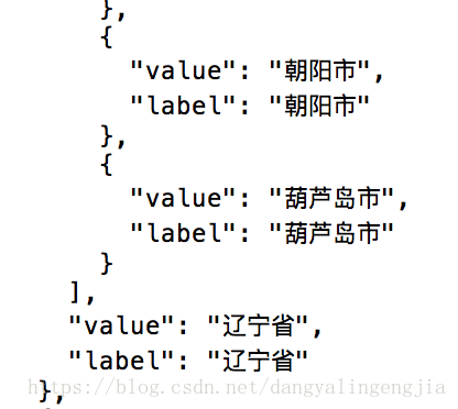 这里写图片描述