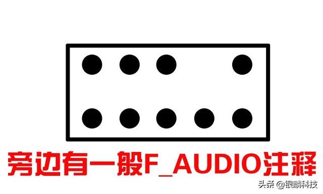 295c3f852a878f0341cad71c535e53b8.png