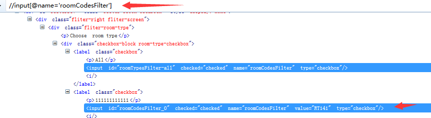 Alt text