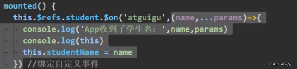 [外链图片转存失败,源站可能有防盗链机制,建议将图片保存下来直接上传(img-B2aL3ycU-1652938984330)(D:\typora\image-20220412111146661.png)]