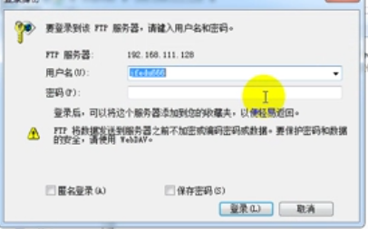 e795d5828d8d5ca36f8e3c61a7c4b5c72e0.jpg