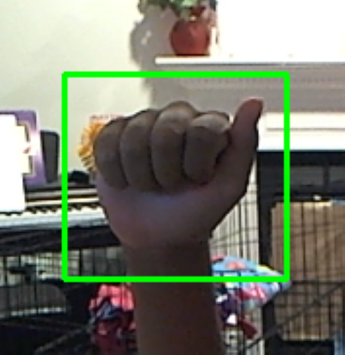 13851484f57ef010311c3bce0ec39d32.png
