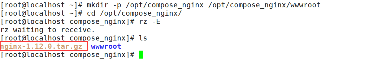 image-20230821165516078