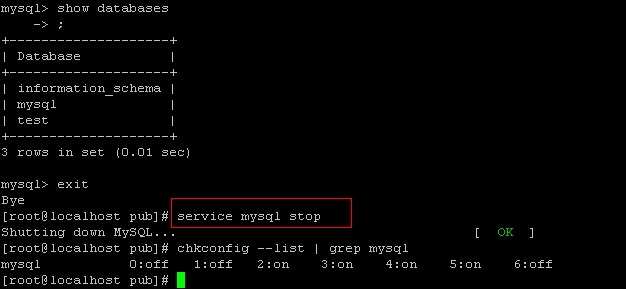 启动mysql.jpg wKiom1O2yXaBYDl9AADuG2scA_k078.jpg