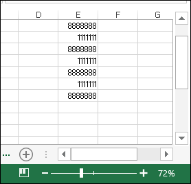 numberfont02