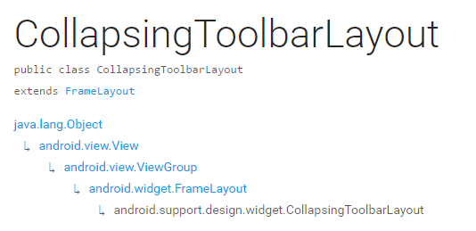 19956127-702578db1b138615