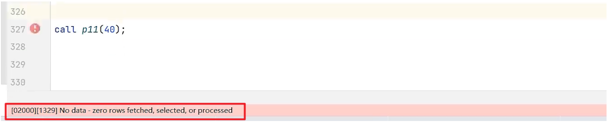 image-20230220153823703