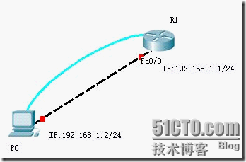 wps_clip_p_w_picpath-18449