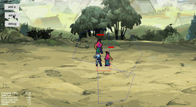 99f854025293248d5a49ca3c8fba6826.gif