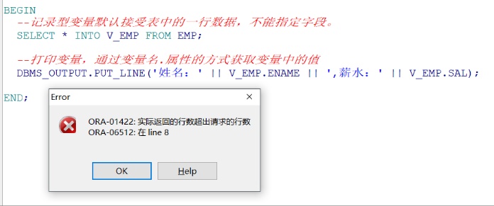 806bbe1fd638dcc97fe663ca5778dc24.png