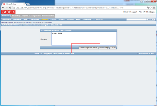 zabbix2.png wKiom1dt-EKByCAzAAF7nSXIop8086.png-wh_50