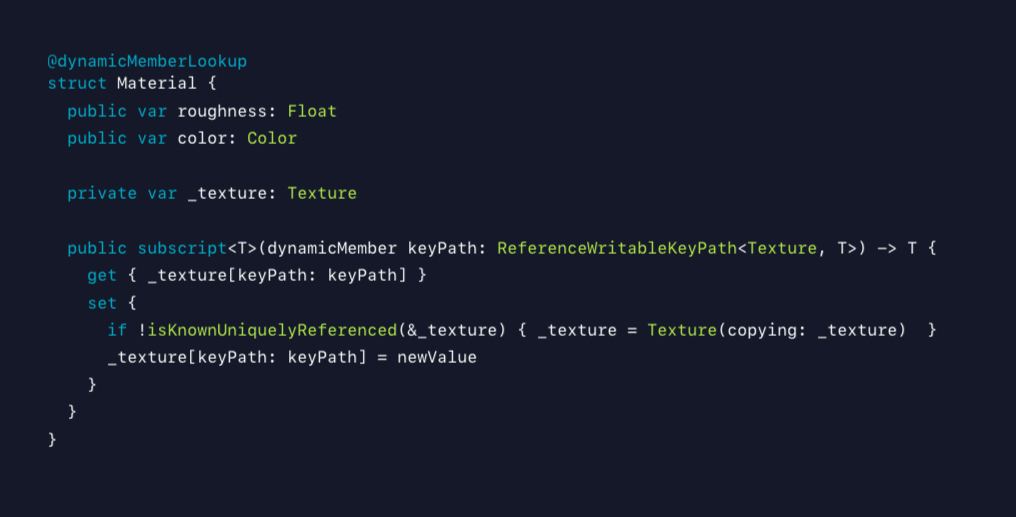 1306450-764a46c127bb88e6.png