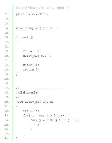 d93fc320f0a65921d7a3fa13121c4e98.png