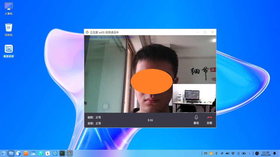 b043706dc9da4dc5e2a56088faa7c06c.png