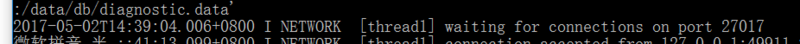 clipboard.png