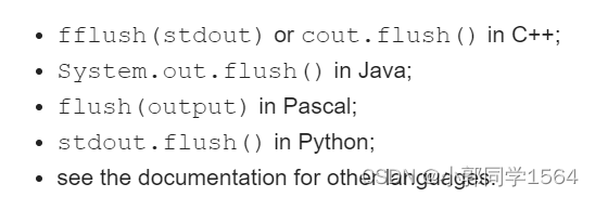 java的学习,oju的搜索题目,atc和cf的补题插图29 java的学习,oju的搜索题目,atc和cf的补题