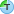 /help/img/idea/2016.3/phpTrait.png