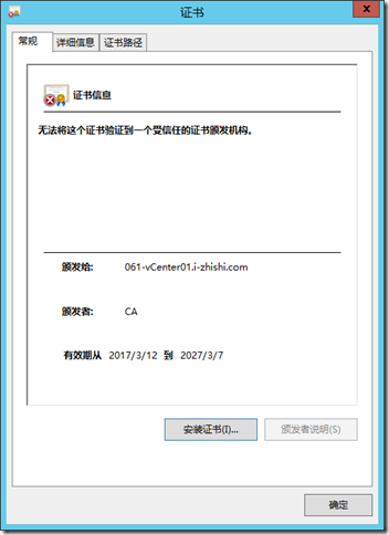 clip_image015