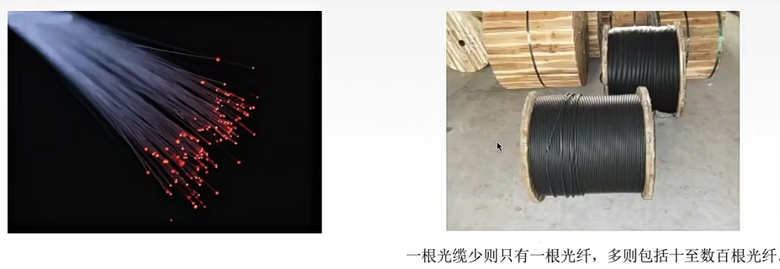 image-20230729205322612