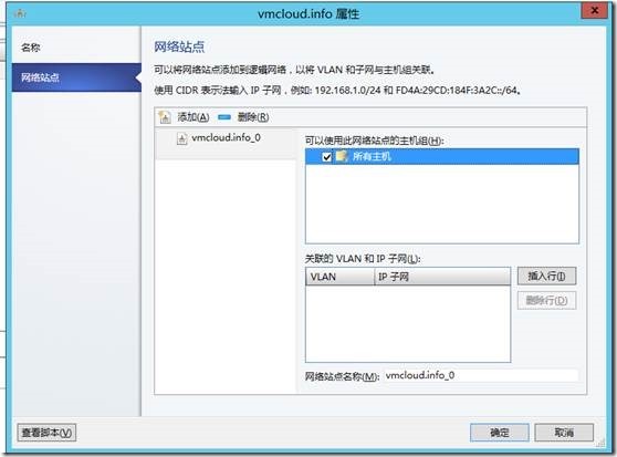 clip_image009
