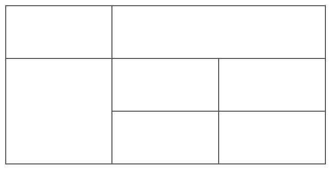 image-20220701142701509