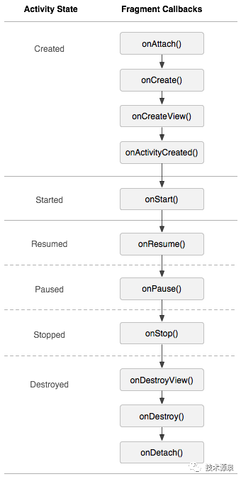 845b0cd34588e25b48c379e4414a4144.png