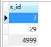 7398649ef131c4e500db9158014b98b9.png