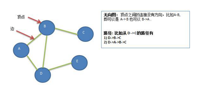 image-20210822223531174