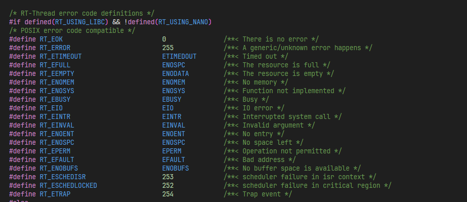 image-20240723232112552