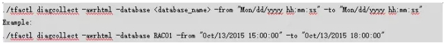 20160330055949269.jpg