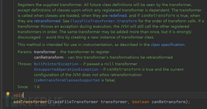image-20221020210557192.png