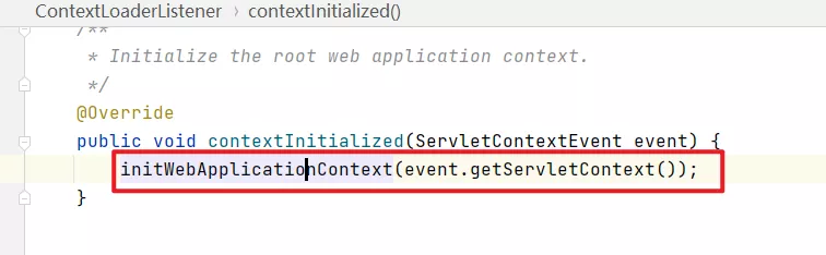 SpringMVC这篇文章吃透了,最少最少涨5000