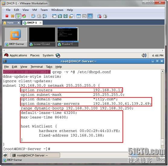 clip_image132