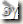 wps_clip_image-19307