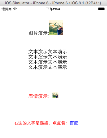 150034_b4Ad_1418722.png