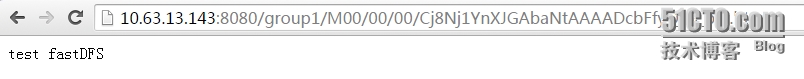 wKiom1YnX-nByOifAACLnZeF_Ao544.jpg