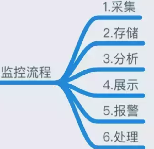 40d3c6f99ca081b121be131daa0bfe2f.png