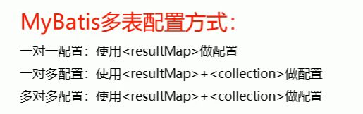 709a6a988f9b617bb075ca2eefc21d57.png