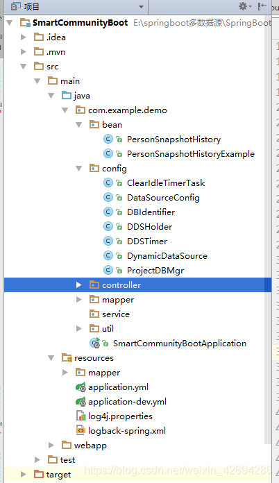 在这里插入图片描述 https://i-blog.csdnimg.cn/blog_migrate/b1b60c36ceea69049cb18cae8cf493dc.png