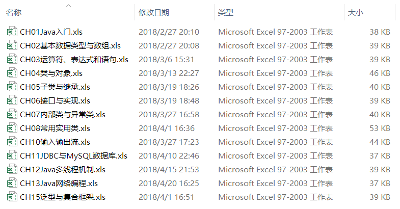 1071476-20180828133413090-2014366383.png