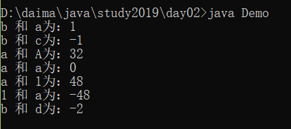 在这里插入图片描述