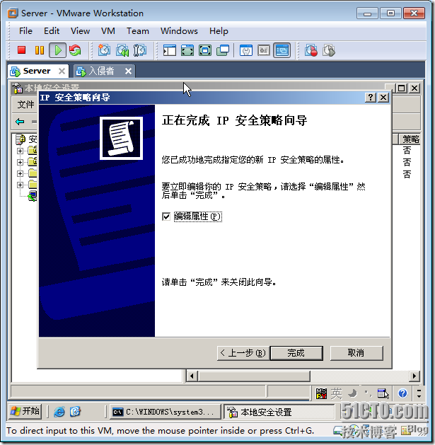clip_image022